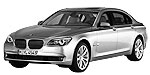 BMW F01 P352E Fault Code