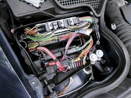 See P352E repair manual
