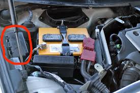 See P352E in engine