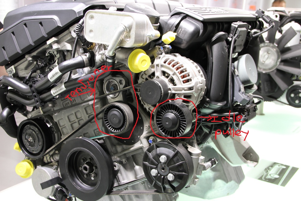 See P352E in engine