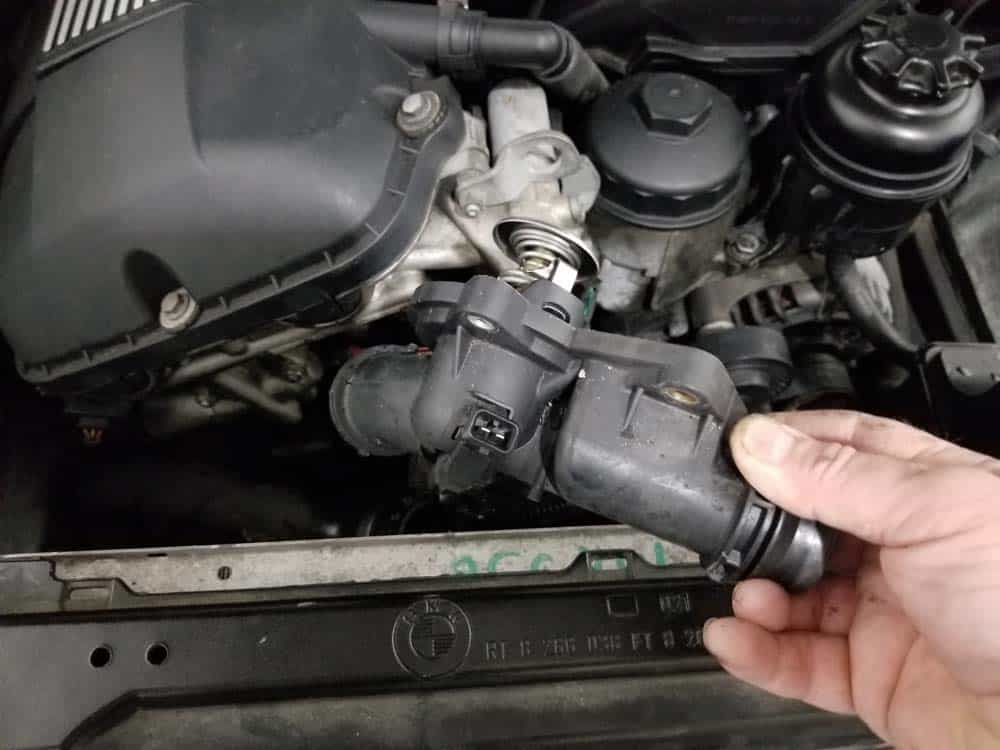See P352E in engine