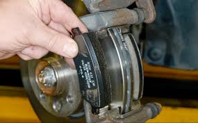 See P352E repair manual